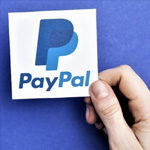 paypal scams