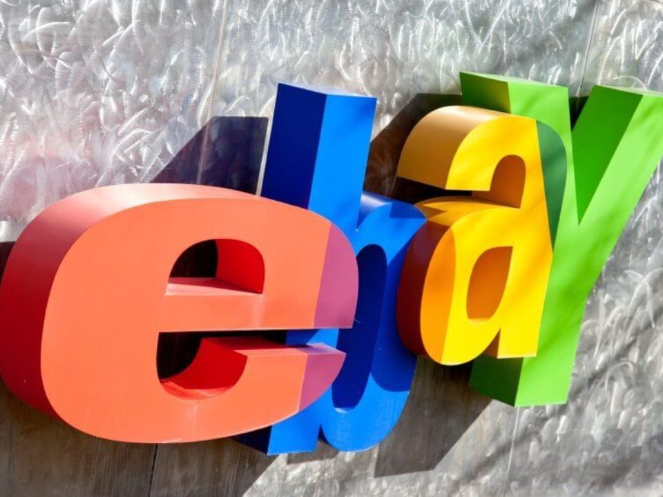 ebay buyer scams
