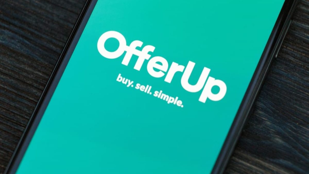 offerup buyer scams