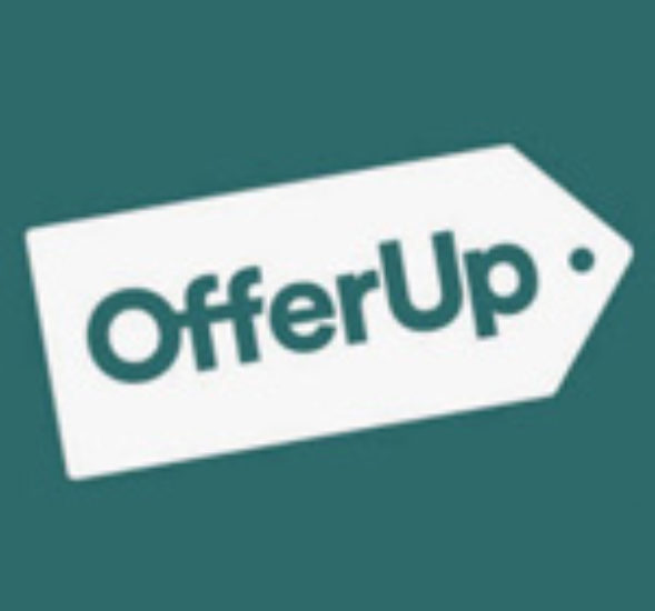 offerup scams