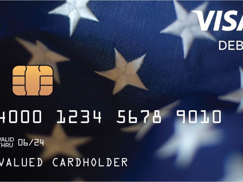 eip card scam