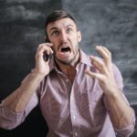 Top 7 Phone Scams and How To Avoid Them