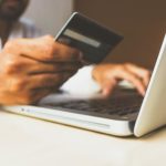 How To Prevent Chargebacks