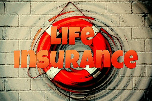 twisting in insurance