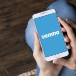 Your B Settlement is Now Available on Venmo