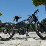 3 Electric Bike Scams You Need To Avoid