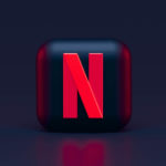 Netflix Scams: How They Work and How To Avoid Them